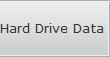 Hard Drive Data Recovery North Seattle Hdd